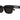 Bottega Veneta Sonnenbrille BV1411S 001 Schwarz Schwarz Herren 3