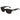 Bottega Veneta Sonnenbrille BV1411S 001 Schwarz Schwarz Herren 2
