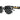 Bottega Veneta Sonnenbrille BV1411S 004 Schwarz/Grau Herren 3