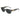 Bottega Veneta Sonnenbrille BV1411S 004 Schwarz/Grau Herren 1