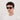 Bottega Veneta Sonnenbrille BV1411S 004 Schwarz/Grau Herren 2