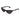 Bottega Veneta Sonnenbrille BV1414S 001 Schwarz Grau Damen 2