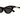 Bottega Veneta Sonnenbrille BV1414S 001 Schwarz Grau Damen 3
