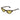 Bottega Veneta Sonnenbrille BV1414S 002 Braun Braun Damen 2