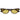 Bottega Veneta Occhiali da Sole BV1414S 002 Marrone Marrone Donna