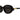 Bottega Veneta Sonnenbrille BV1415SK 001 Schwarz Schwarz Damen 3