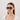 Bottega Veneta Sunglasses BV1418S 001 Gold/Yellow Women 1
