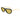 Bottega Veneta Sunglasses BV1418S 001 Gold/Yellow Women 2