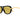 Bottega Veneta Sunglasses BV1418S 001 Gold/Yellow Women 4