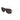 Bottega Veneta Sunglasses BV1418S 002 Silver/Brown Women 2