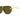 Bottega Veneta Okulary Przeciwsłoneczne BV1418S 003 Złoto/Zielony Damskie 3