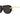 Bottega Veneta Sunglasses BV1418S 005 Black Gold Women 3