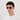 Bottega Veneta Okulary Przeciwsłoneczne BV1419S 001 Złoto Brąz Unisex 4