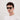 Bottega Veneta Sonnenbrille BV1429S 001 Schwarz Transparent Mit Clip Herren 9