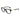 Bottega Veneta Sonnenbrille BV1429S 001 Schwarz Transparent Mit Clip Herren 2