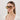 Bottega Veneta Sonnenbrille BV1436S 001 Gelbgold Unisex 4