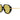 Bottega Veneta Sonnenbrille BV1436S 001 Gelbgold Unisex 3