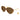 Bottega Veneta Sunglasses BV1436S 002 Brown Brown Unisex 2