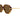 Bottega Veneta Sunglasses BV1436S 002 Brown Brown Unisex 3