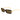 Bottega Veneta Occhiali da Sole BV1439S 002 Oro Marrone/Marrone Donna 1