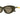 Bottega Veneta Occhiali da Sole BV1447S 005 Verde Marrone Donna 3
