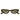 Bottega Veneta Occhiali da Sole BV1447S 005 Verde Marrone Donna