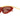 Bottega Veneta Occhiali da Sole BV1477S 005 Rosso/Rosso Donna 2
