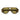 Bottega Veneta Occhiali da Sole BV1485S 003 Marrone/Marrone Unisex