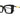 Bottega Veneta Occhiali da Vista BV1448O 001 Nero Trasparente Donna3