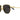 Bottega Veneta Okulary Przeciwsłoneczne BV1301S 001 Złoto/Szary Unisex 3