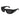 Bottega Veneta Sunglasses BV1303S 001 Black/Grey Women 2