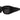 Bottega Veneta Sunglasses BV1303S 001 Black/Grey Women 3