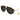 Bottega Veneta Sonnenbrille BV1273S 005 Drop Aviator Havana/Dunkelgrau Unisex 2