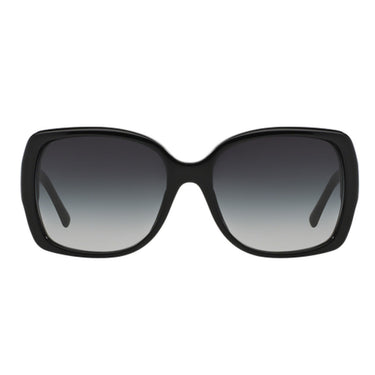 Burberry Sunglasses BE4160 34338G Black/Gray Gradient Women