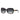 Burberry Sunglasses BE4160 34338G Black/Gray Gradient Women 2