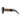 Burberry Sunglasses BE4160 34338G Black/Gray Gradient Women 3