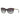 Burberry Sonnenbrille BE4216 30018G Schwarz/Dunkelgrau Damen 2