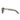 Burberry Sonnenbrille BE4216 30018G Schwarz/Dunkelgrau Damen 3