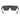 Burberry Sonnenbrille BE4291 346487 Schwarz/Grau Herren 4