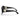 Burberry Sonnenbrille BE4344 300187 Daisy Schwarz/Dunkelgrau Damen 3