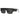 Burberry Okulary Przeciwsłoneczne BE4397U 300187 Micah Nero/Grigio Scuro Męskie 2
