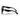 Burberry Lunettes de Soleil BE4419 300187 Noir/Gris Foncé Femme 3