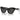 Burberry Sunglasses BE4420U 300187 Black/Dark Grey Women 2