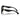 Burberry Sunglasses BE4420U 300187 Black/Dark Grey Women 3