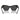 Burberry Sunglasses BE4420U 300187 Black/Dark Gray Women 4