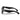 Burberry Sunglasses BE4438U 300187 Black/Dark Grey Men 3