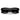 Burberry Sunglasses BE4438U 300187 Black/Dark Grey Men 5