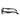 Burberry Sunglasses BE4447D 300187 Black/Light Grey Women 3