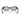 Burberry Sunglasses BE4447D 300187 Black/Light Gray Women 4