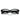 Burberry Sunglasses BE4447D 300187 Black/Light Gray Women 5